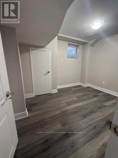 51 Percy Gate, Brampton, Ontario  L7A 3S1 - Photo 7 - W12462816
