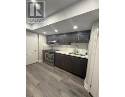 51 PERCY GATE, Brampton, Ontario