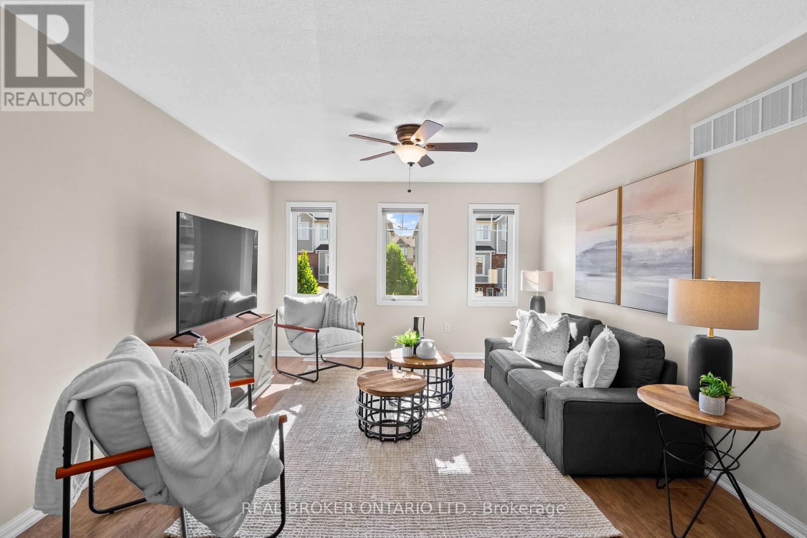 565 Attenborough Terrace, Milton, Ontario  L9T 8H6 - Photo 19 - W12462823