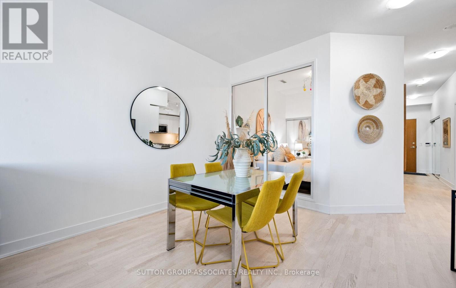 703 - 20 Shore Breeze Drive, Toronto, Ontario  M8V 0C7 - Photo 10 - W12462828