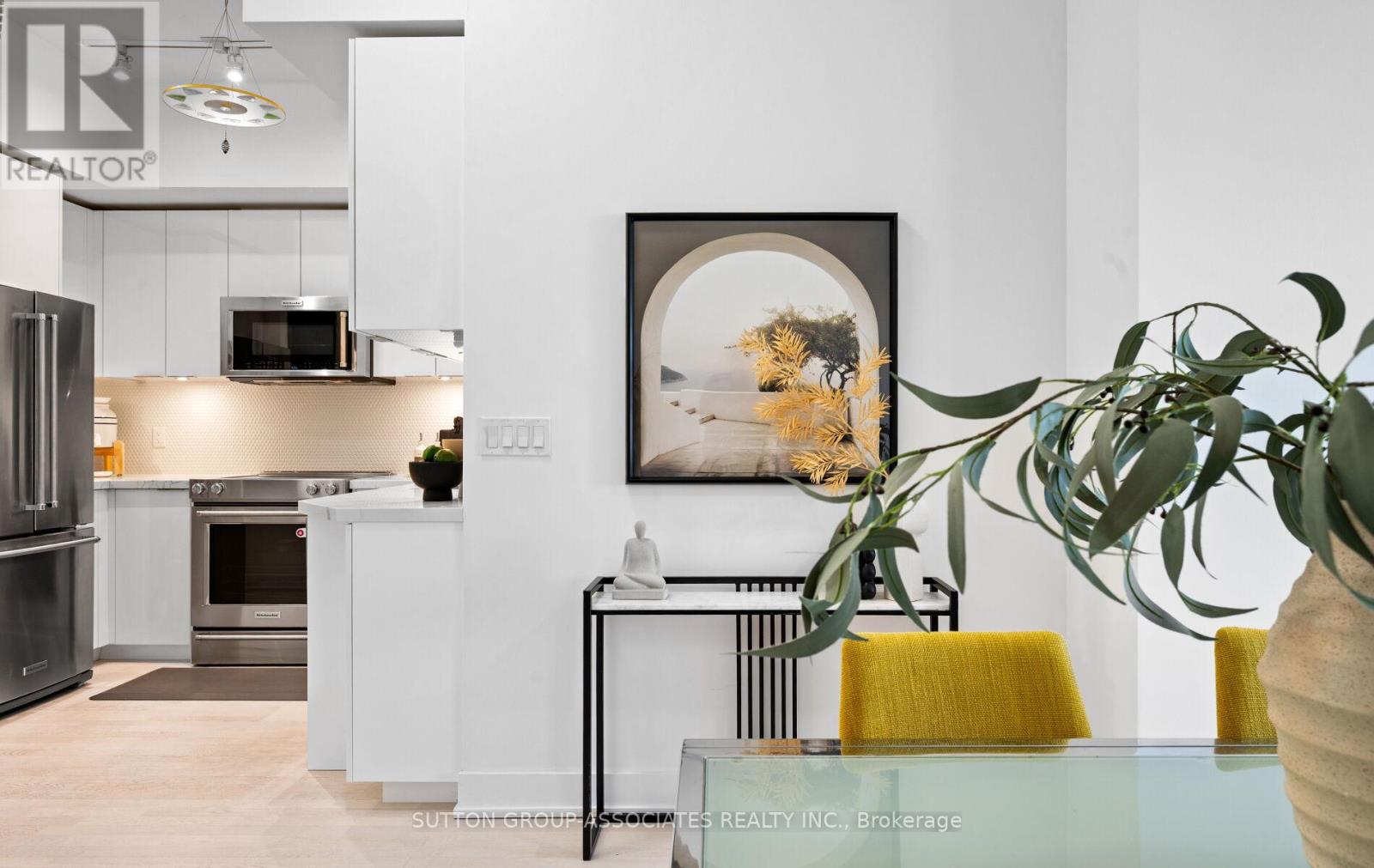 703 - 20 Shore Breeze Drive, Toronto, Ontario  M8V 0C7 - Photo 13 - W12462828