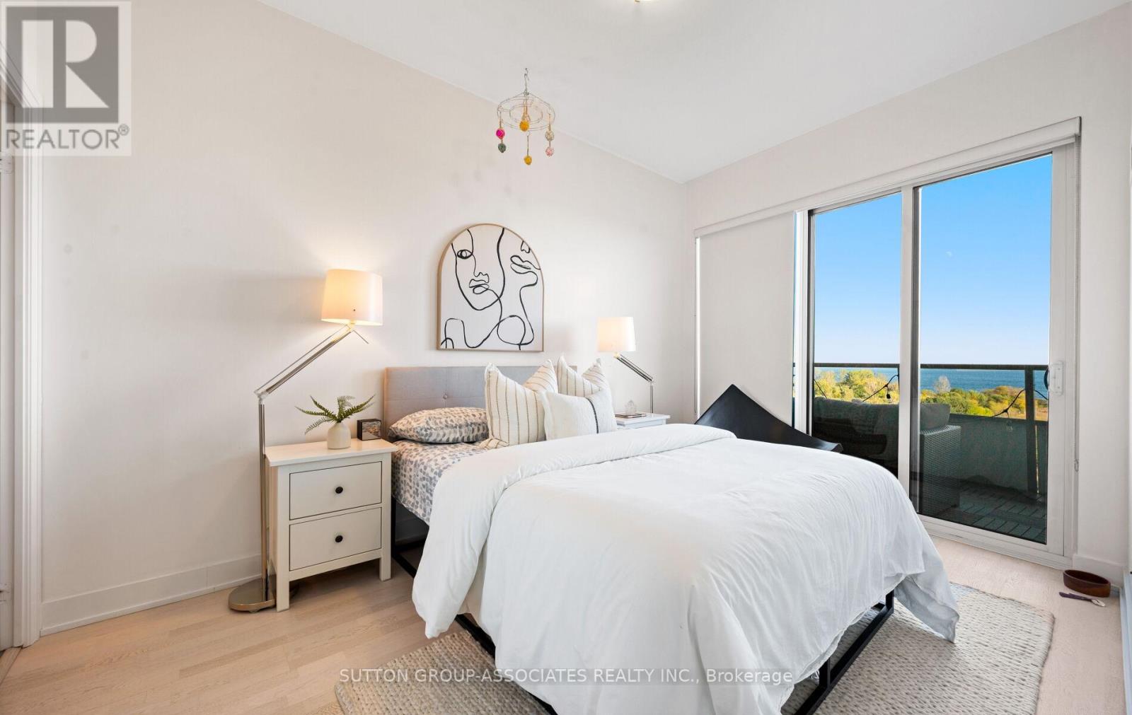 703 - 20 Shore Breeze Drive, Toronto, Ontario  M8V 0C7 - Photo 19 - W12462828