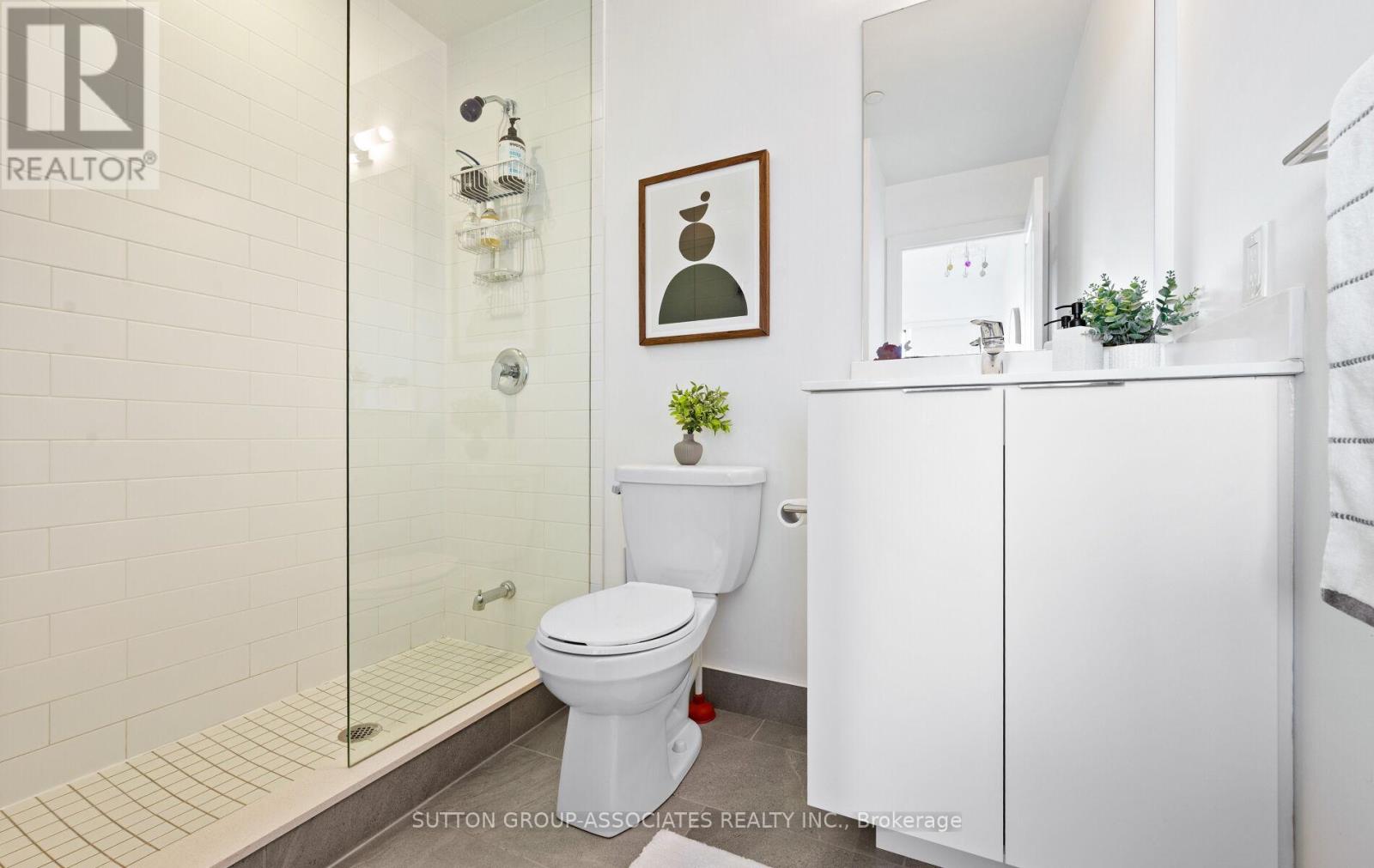 703 - 20 Shore Breeze Drive, Toronto, Ontario  M8V 0C7 - Photo 23 - W12462828
