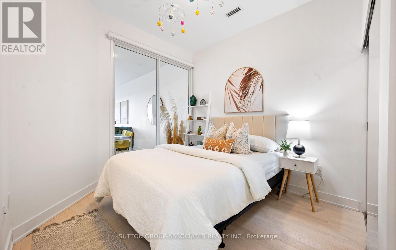 703 - 20 Shore Breeze Drive, Toronto, Ontario  M8V 0C7 - Photo 24 - W12462828