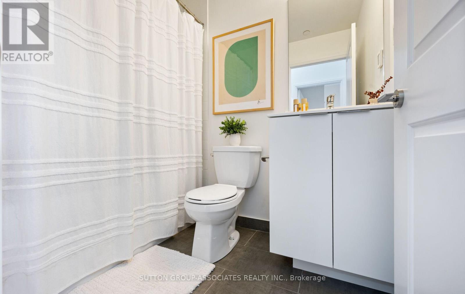 703 - 20 Shore Breeze Drive, Toronto, Ontario  M8V 0C7 - Photo 27 - W12462828