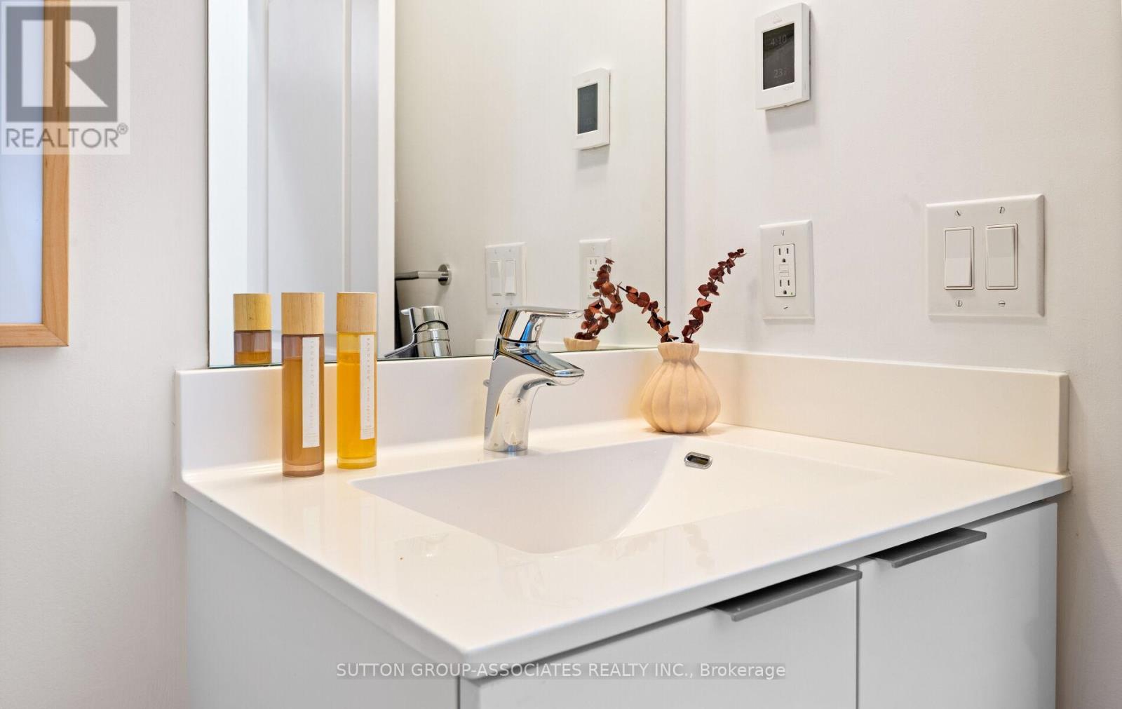 703 - 20 Shore Breeze Drive, Toronto, Ontario  M8V 0C7 - Photo 28 - W12462828