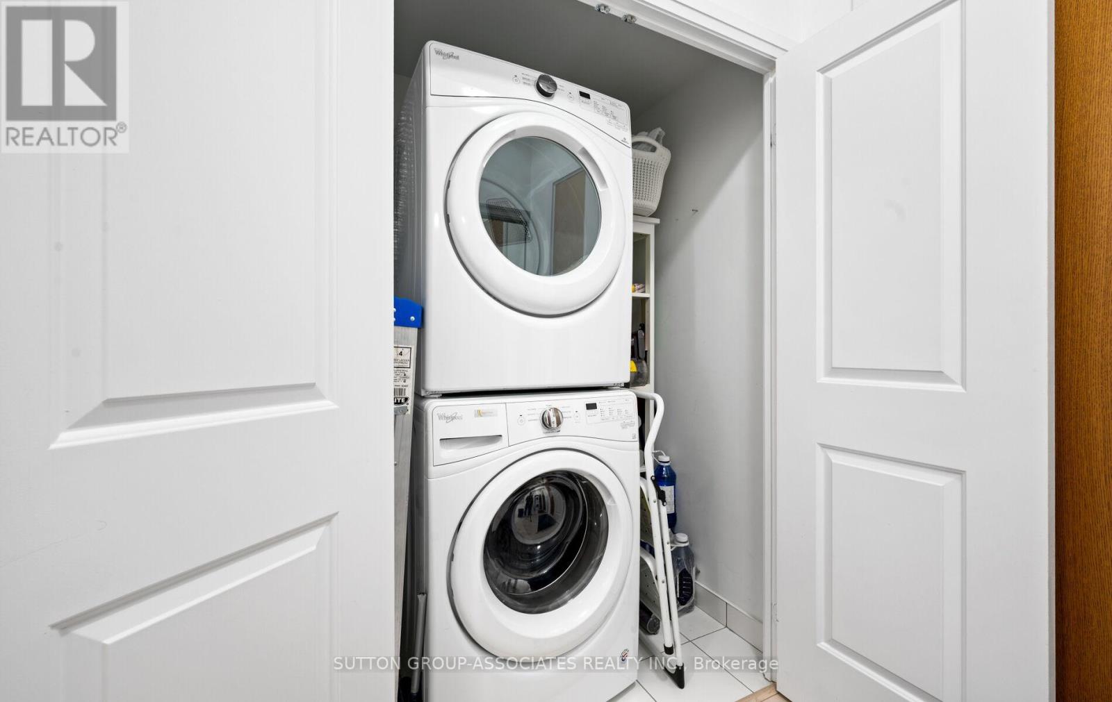 703 - 20 Shore Breeze Drive, Toronto, Ontario  M8V 0C7 - Photo 29 - W12462828