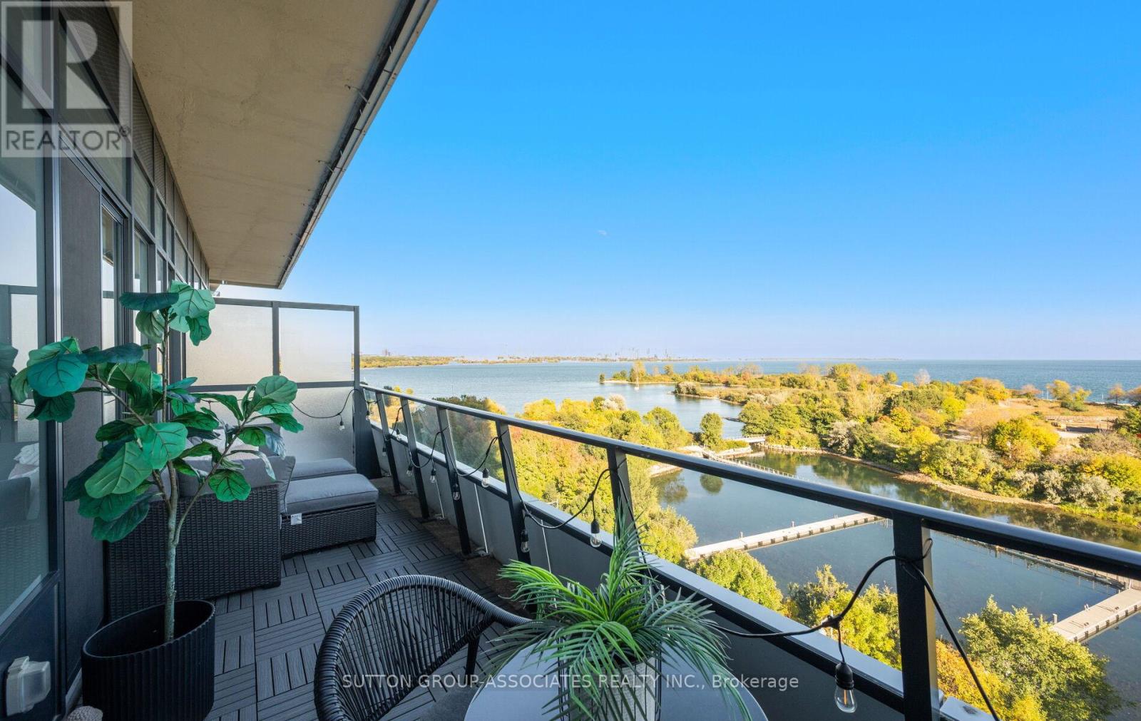 703 - 20 Shore Breeze Drive, Toronto, Ontario  M8V 0C7 - Photo 30 - W12462828