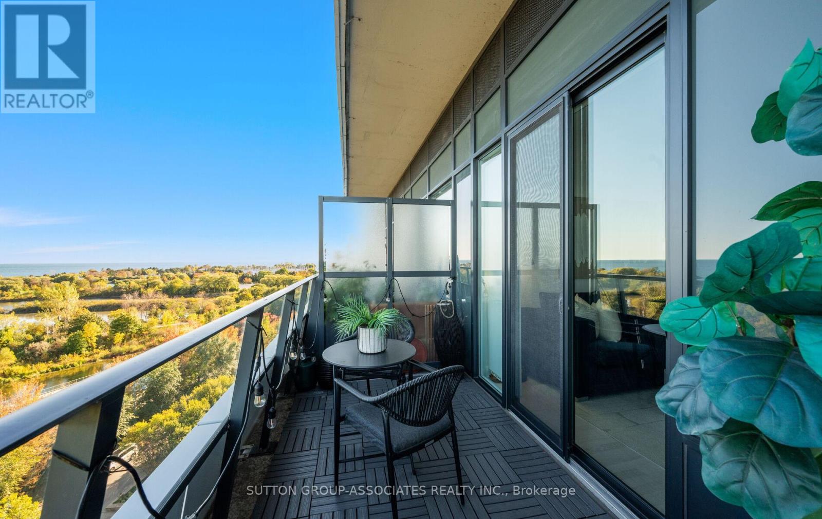 703 - 20 Shore Breeze Drive, Toronto, Ontario  M8V 0C7 - Photo 33 - W12462828
