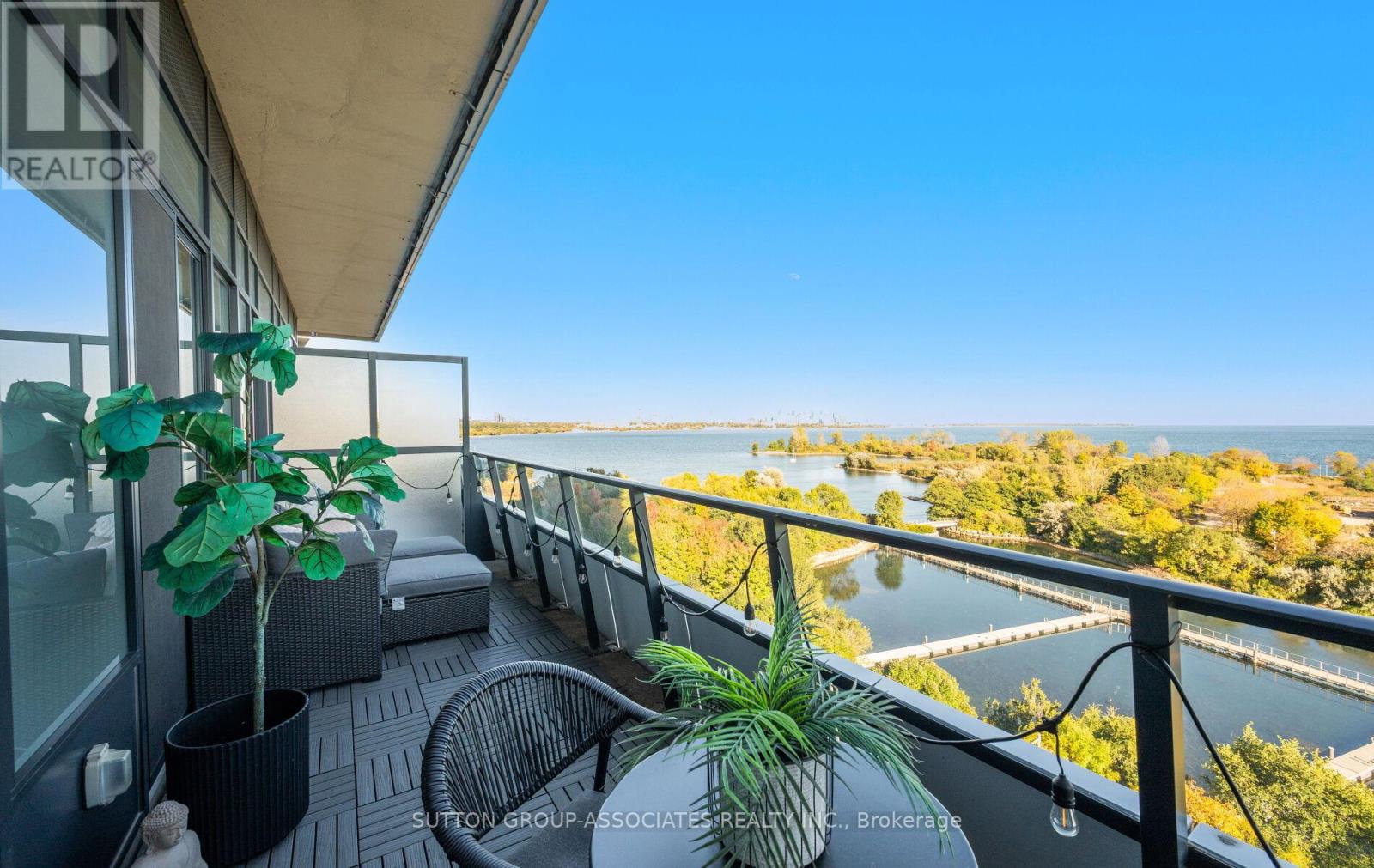 703 - 20 Shore Breeze Drive, Toronto, Ontario  M8V 0C7 - Photo 34 - W12462828