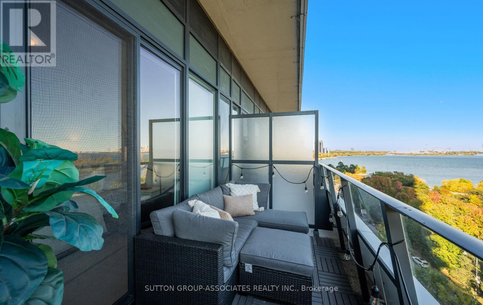703 - 20 Shore Breeze Drive, Toronto, Ontario  M8V 0C7 - Photo 35 - W12462828