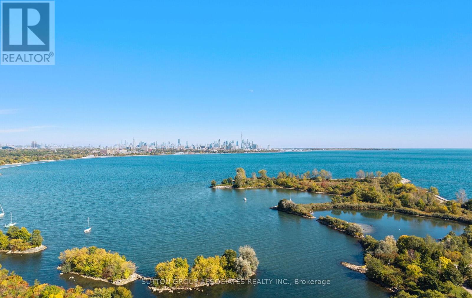 703 - 20 Shore Breeze Drive, Toronto, Ontario  M8V 0C7 - Photo 37 - W12462828