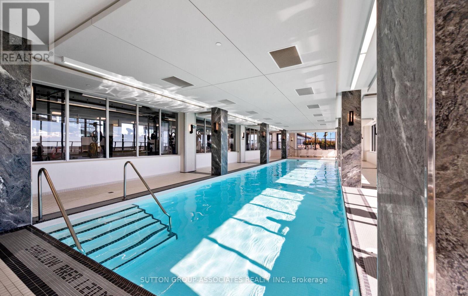 703 - 20 Shore Breeze Drive, Toronto, Ontario  M8V 0C7 - Photo 42 - W12462828