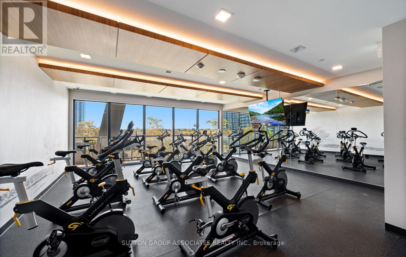 703 - 20 Shore Breeze Drive, Toronto, Ontario  M8V 0C7 - Photo 43 - W12462828