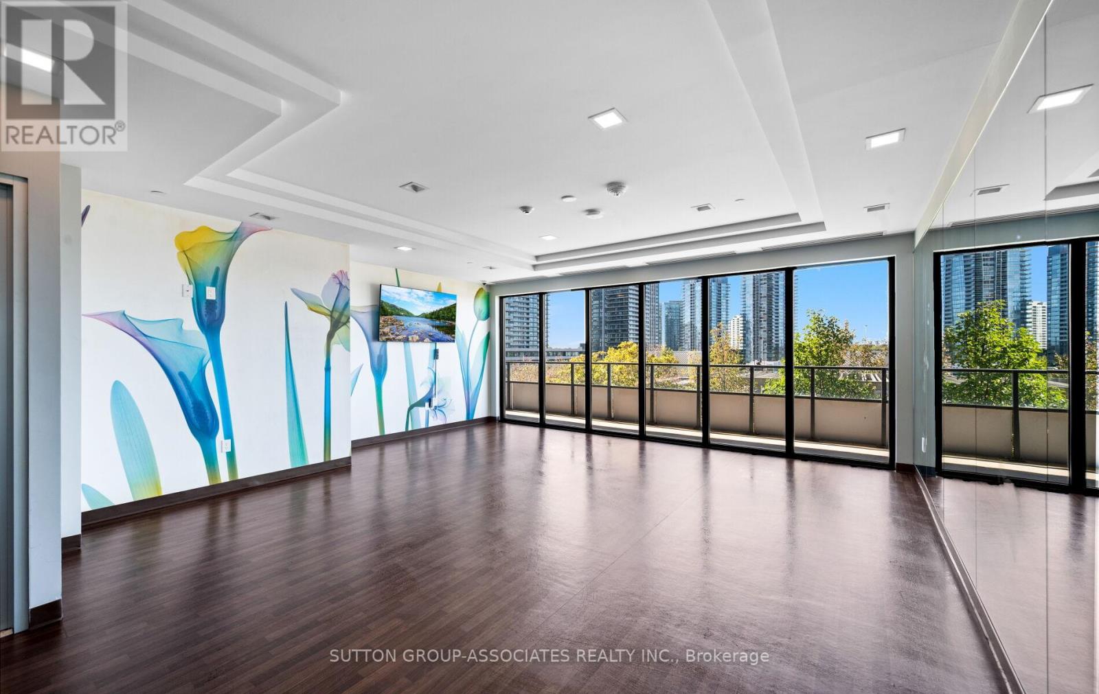 703 - 20 Shore Breeze Drive, Toronto, Ontario  M8V 0C7 - Photo 44 - W12462828