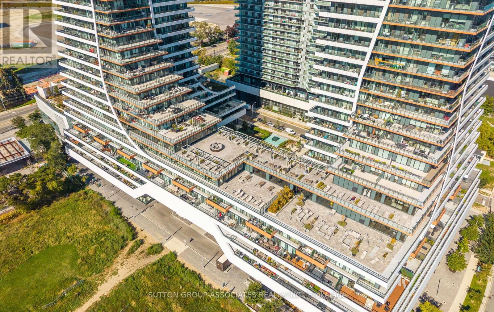 703 - 20 Shore Breeze Drive, Toronto, Ontario  M8V 0C7 - Photo 45 - W12462828
