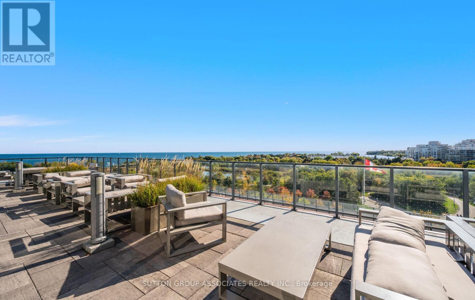 703 - 20 Shore Breeze Drive, Toronto, Ontario  M8V 0C7 - Photo 46 - W12462828