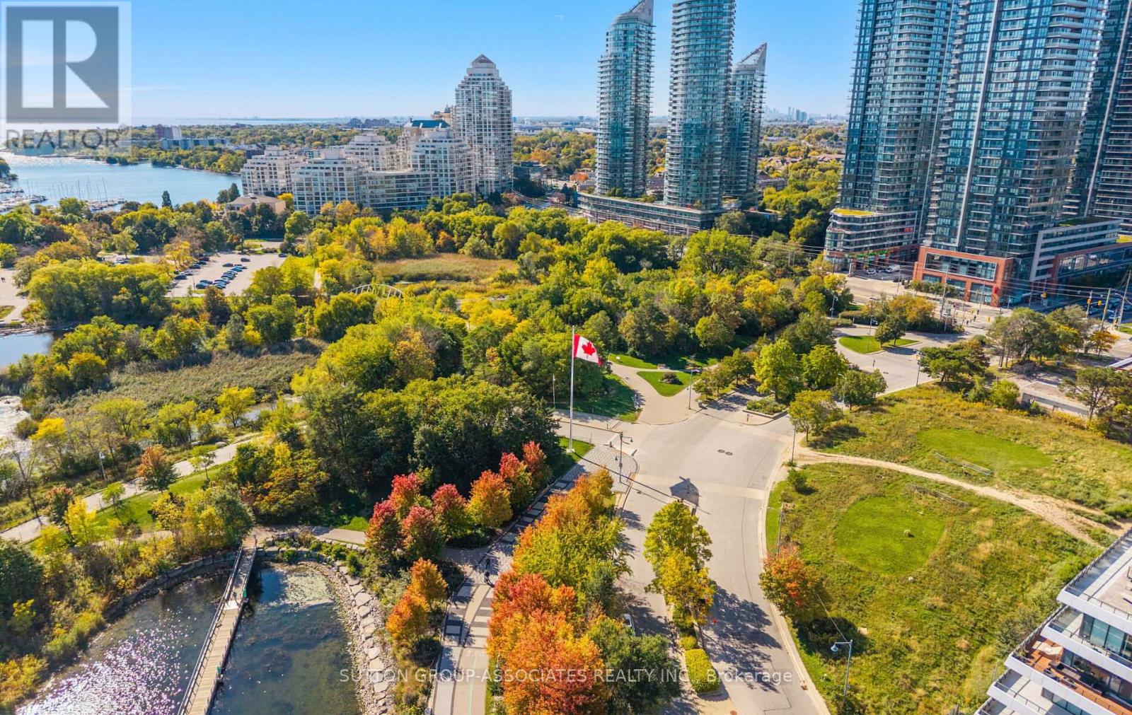 703 - 20 Shore Breeze Drive, Toronto, Ontario  M8V 0C7 - Photo 48 - W12462828
