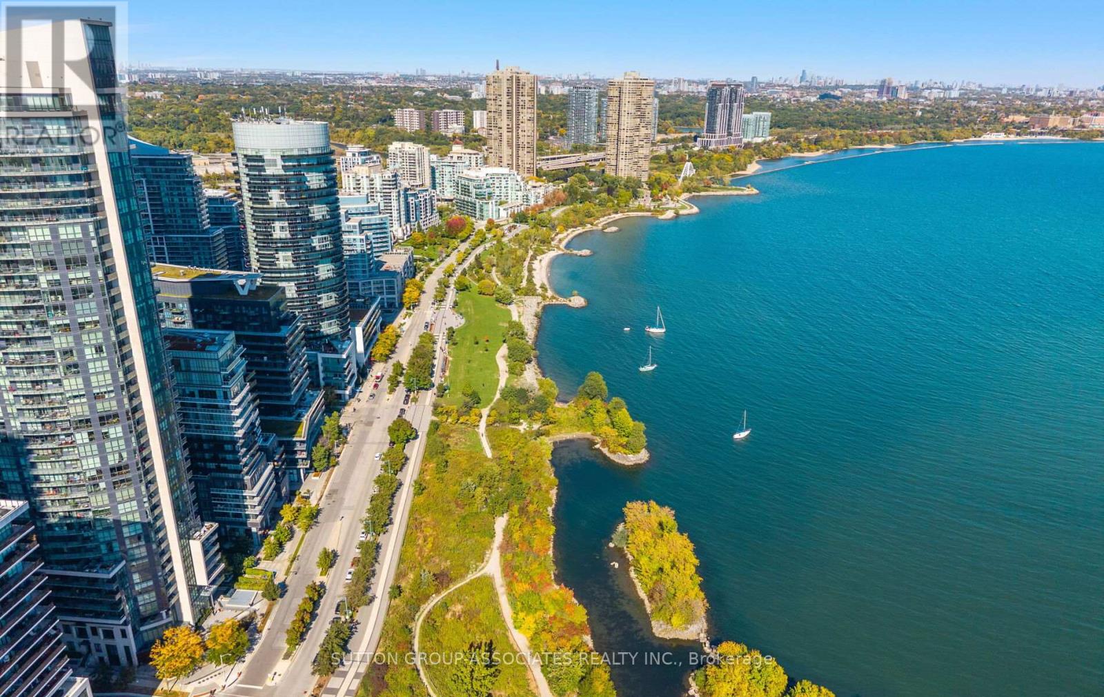 703 - 20 Shore Breeze Drive, Toronto, Ontario  M8V 0C7 - Photo 49 - W12462828