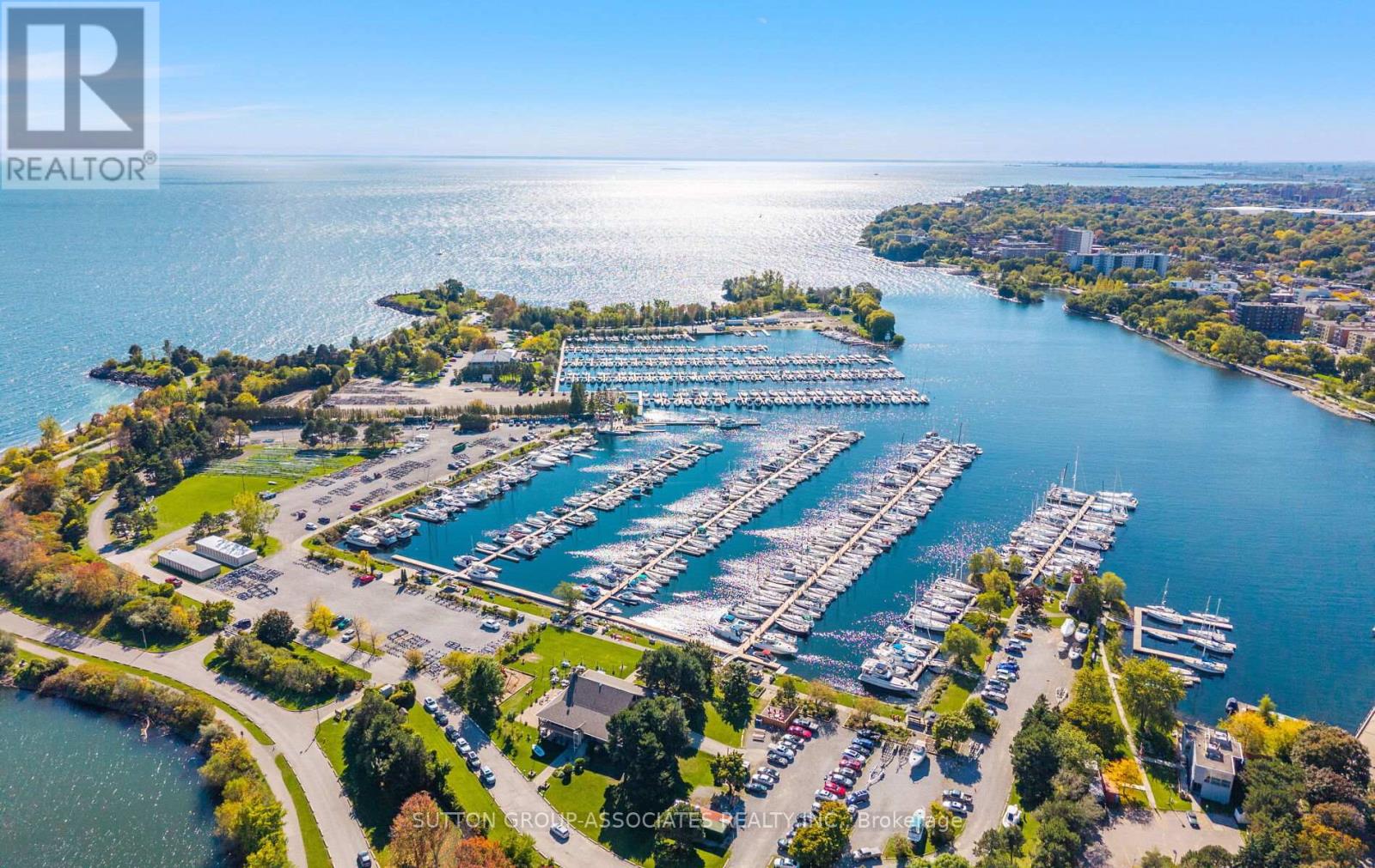 703 - 20 Shore Breeze Drive, Toronto, Ontario  M8V 0C7 - Photo 50 - W12462828