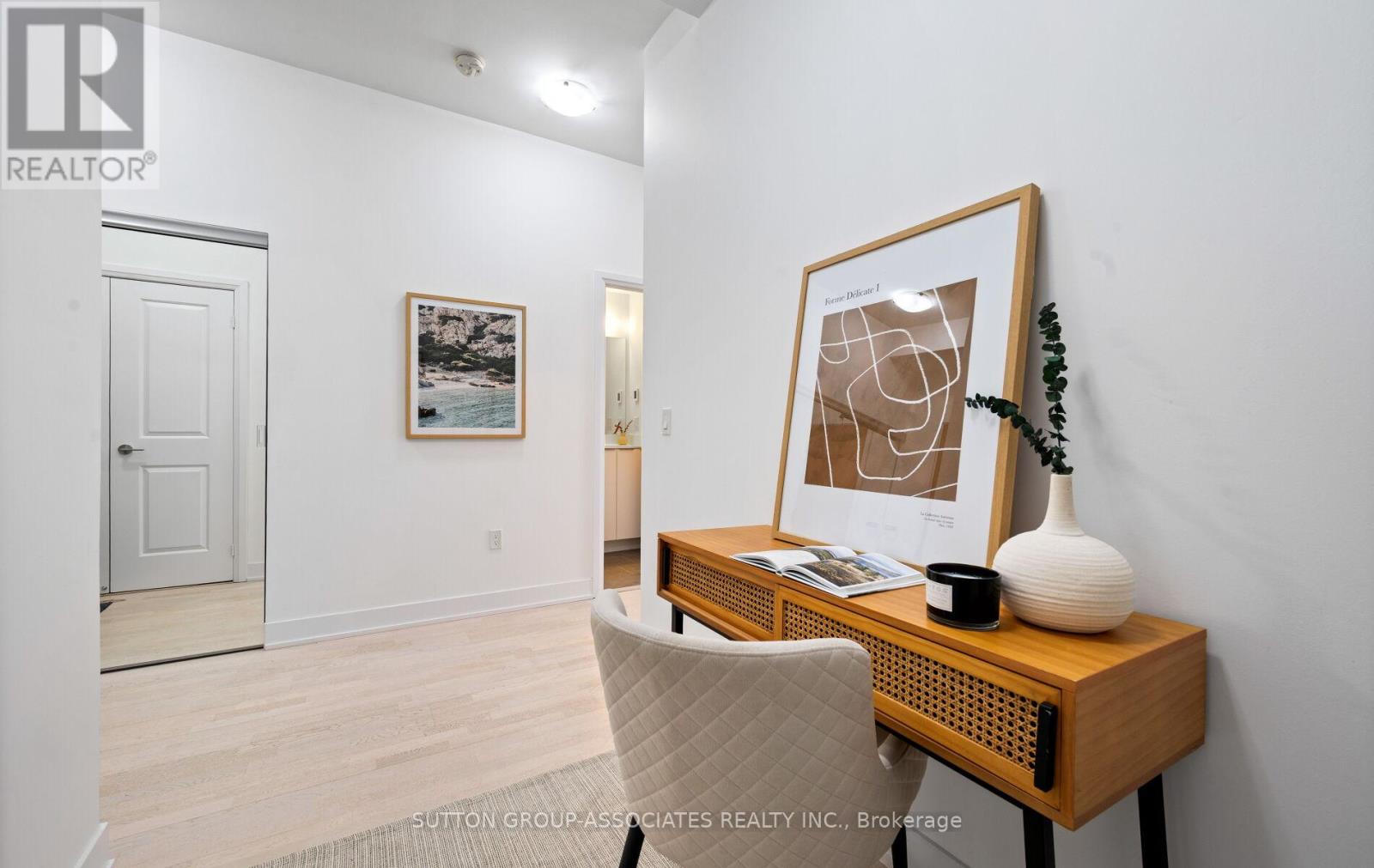 703 - 20 Shore Breeze Drive, Toronto, Ontario  M8V 0C7 - Photo 6 - W12462828