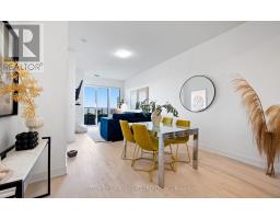 703 - 20 SHORE BREEZE DRIVE, Toronto, Ontario