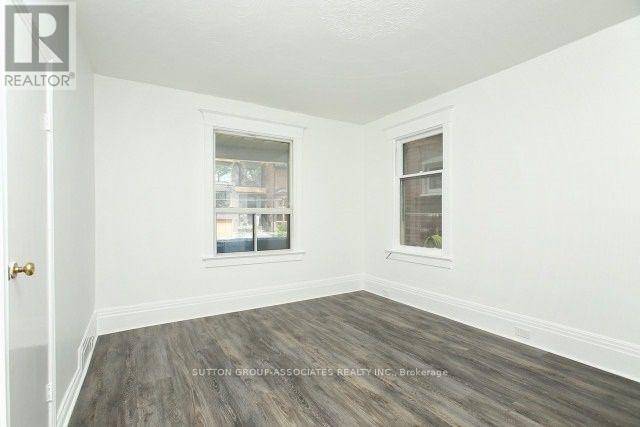 Main - 57 Aziel Street, Toronto, Ontario  M6P 2N8 - Photo 10 - W12462833