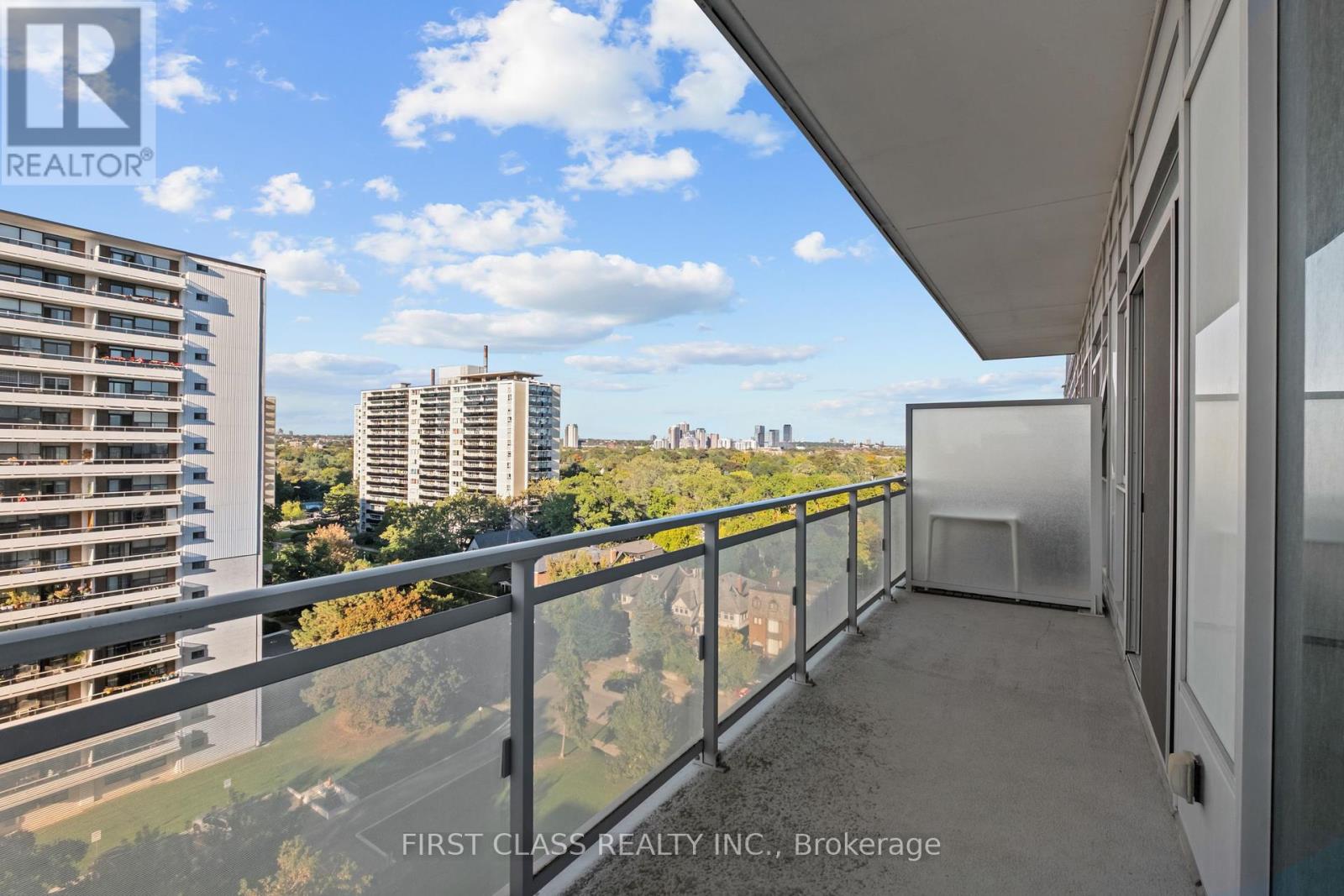 1020 - 1830 Bloor Street W, Toronto, Ontario  M6P 0A2 - Photo 10 - W12462859