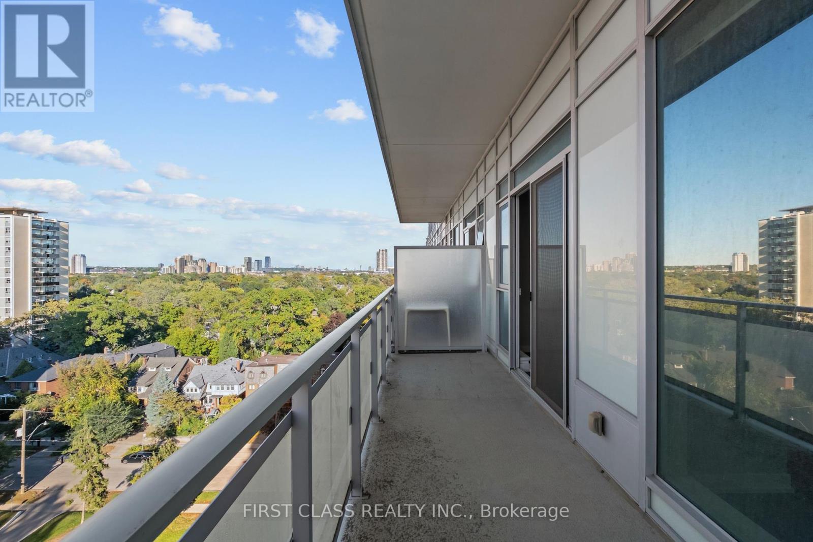 1020 - 1830 Bloor Street W, Toronto, Ontario  M6P 0A2 - Photo 11 - W12462859