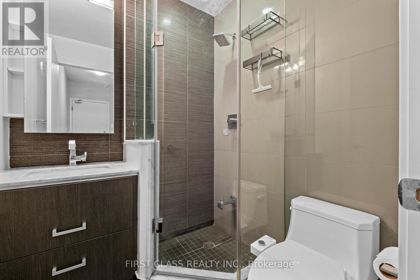 1020 - 1830 Bloor Street W, Toronto, Ontario  M6P 0A2 - Photo 12 - W12462859