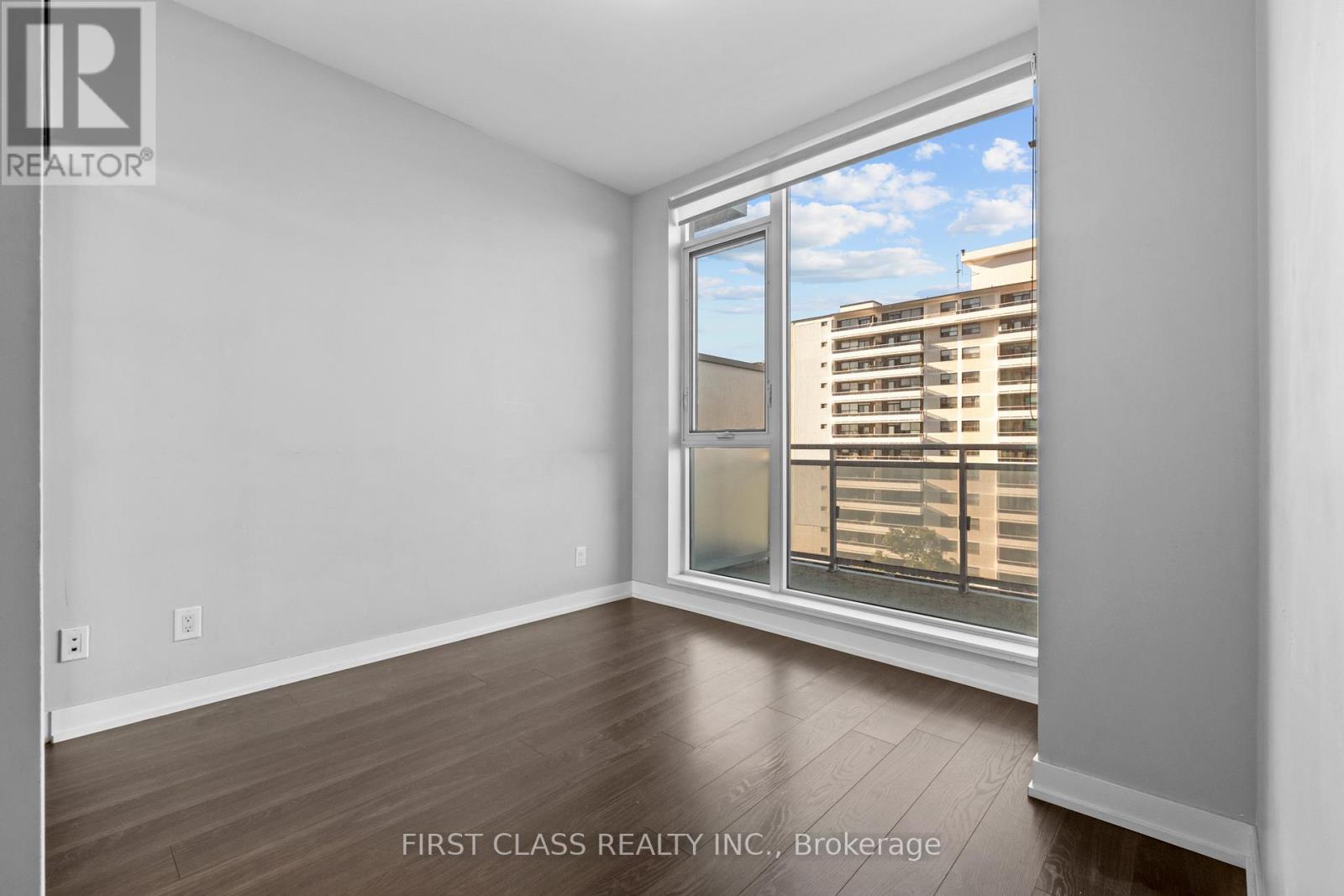 1020 - 1830 Bloor Street W, Toronto, Ontario  M6P 0A2 - Photo 17 - W12462859
