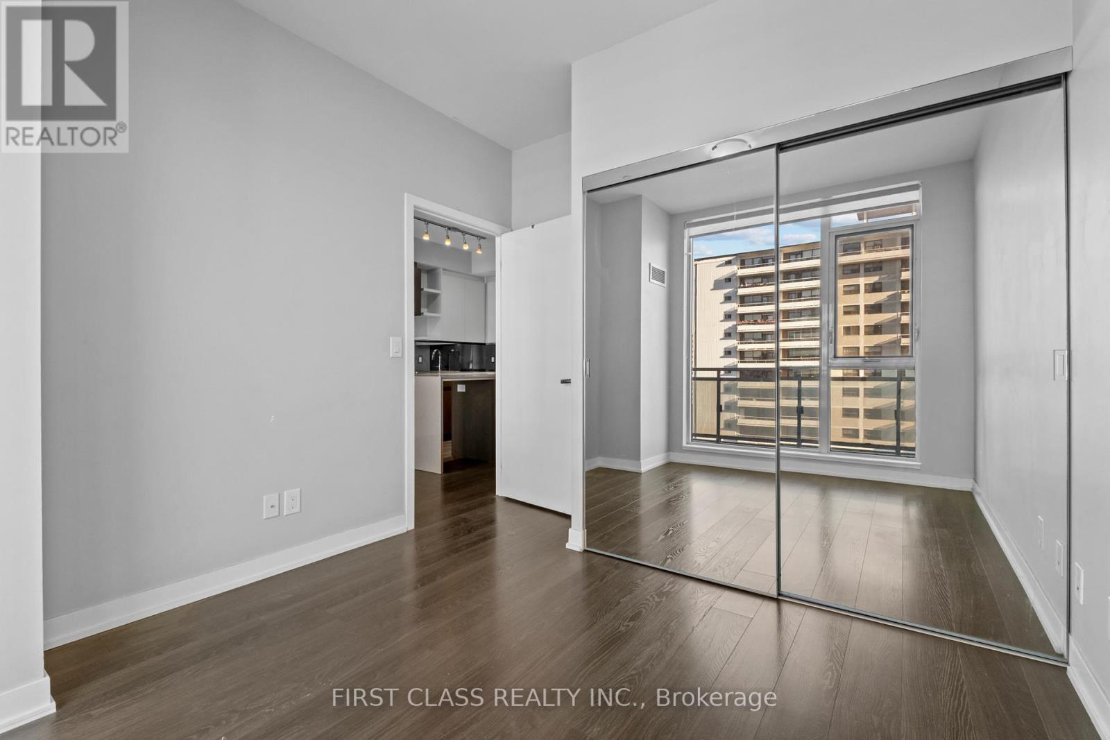 1020 - 1830 Bloor Street W, Toronto, Ontario  M6P 0A2 - Photo 18 - W12462859