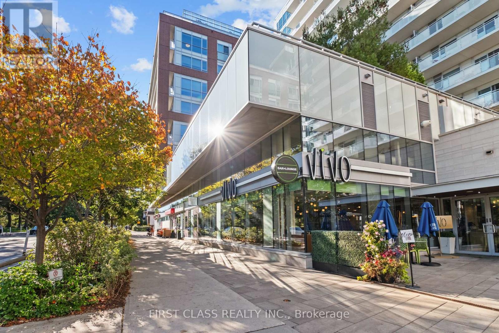 1020 - 1830 Bloor Street W, Toronto, Ontario  M6P 0A2 - Photo 19 - W12462859