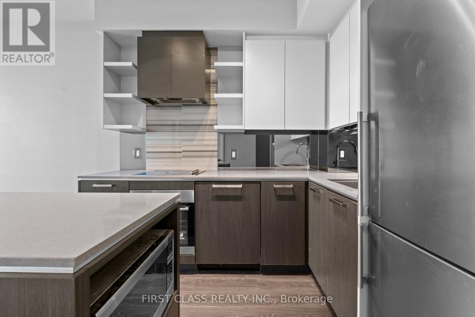 1020 - 1830 Bloor Street W, Toronto, Ontario  M6P 0A2 - Photo 6 - W12462859