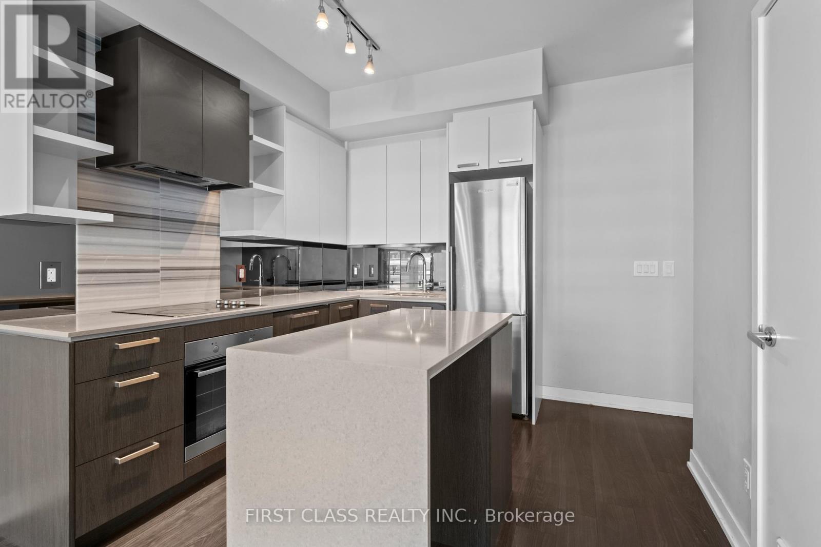 1020 - 1830 Bloor Street W, Toronto, Ontario  M6P 0A2 - Photo 7 - W12462859