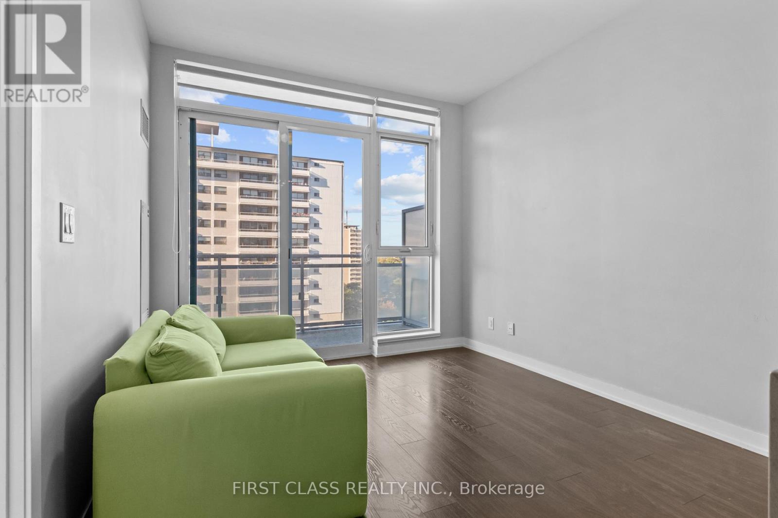 1020 - 1830 Bloor Street W, Toronto, Ontario  M6P 0A2 - Photo 9 - W12462859