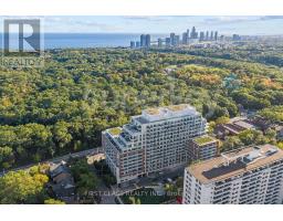 1020 - 1830 BLOOR STREET W, Toronto, Ontario