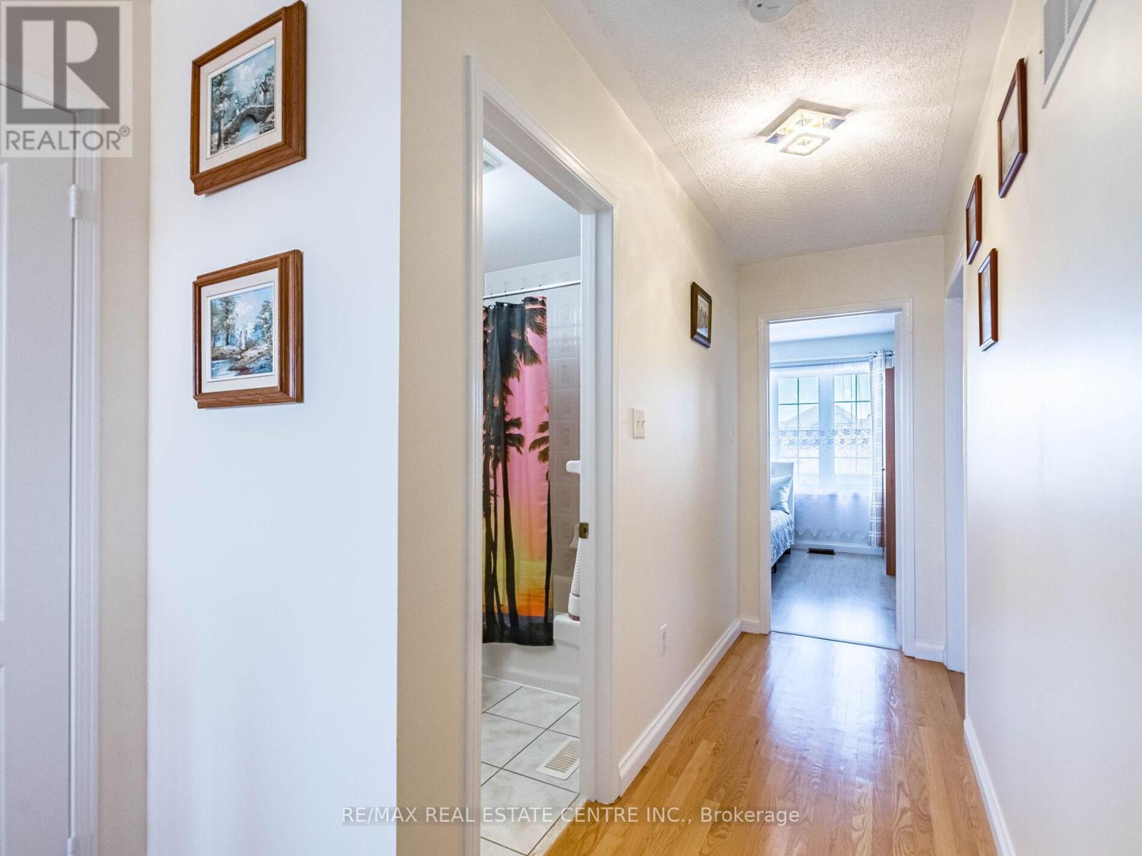 1240 Chapman Crescent, Milton, Ontario  L9T 6G3 - Photo 23 - W12462867
