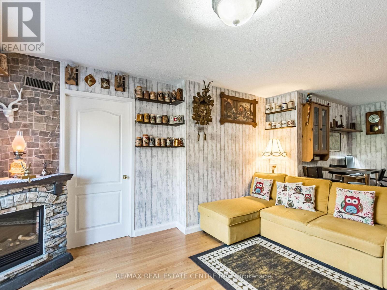 1240 Chapman Crescent, Milton, Ontario  L9T 6G3 - Photo 38 - W12462867