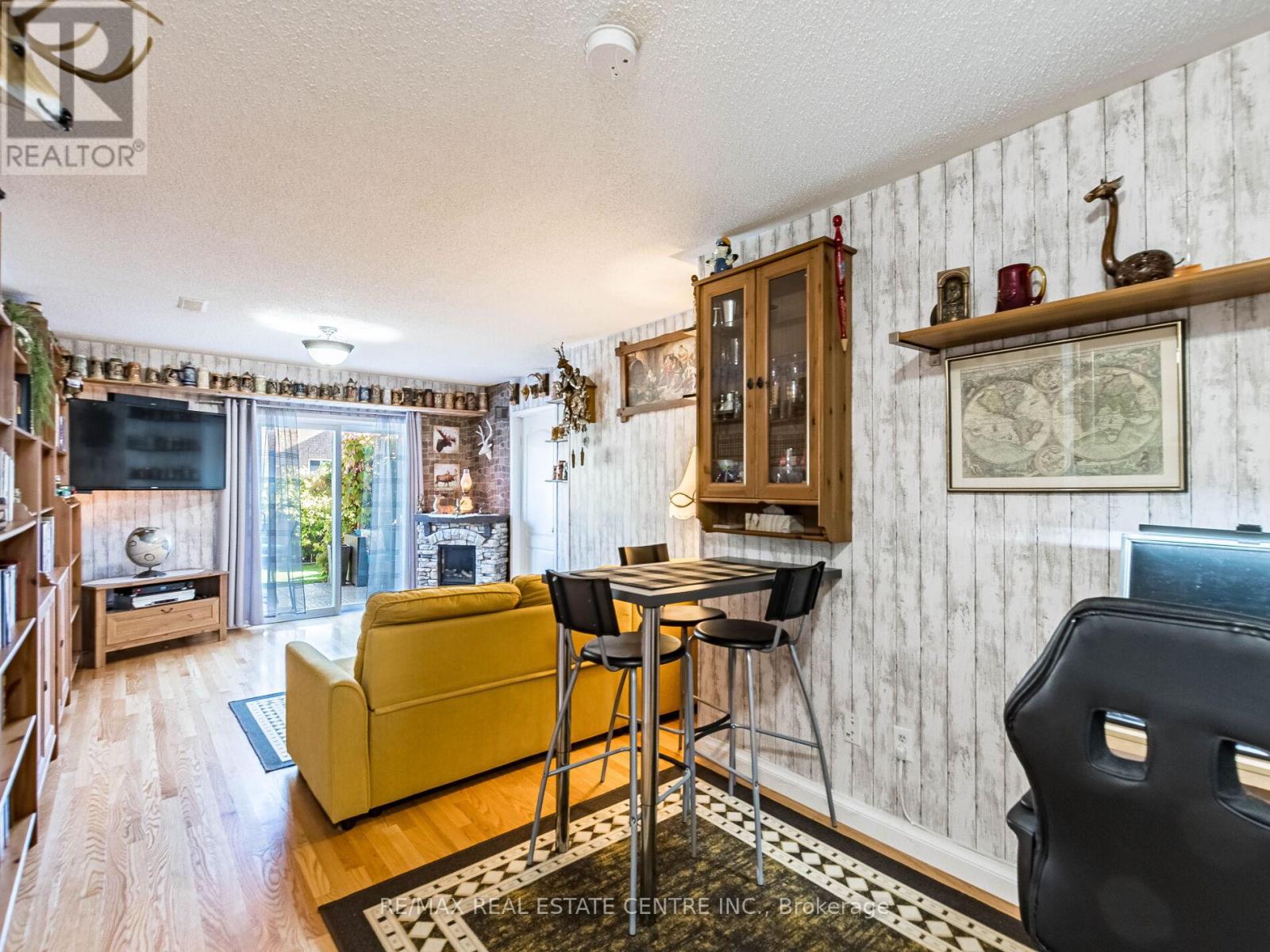 1240 Chapman Crescent, Milton, Ontario  L9T 6G3 - Photo 39 - W12462867