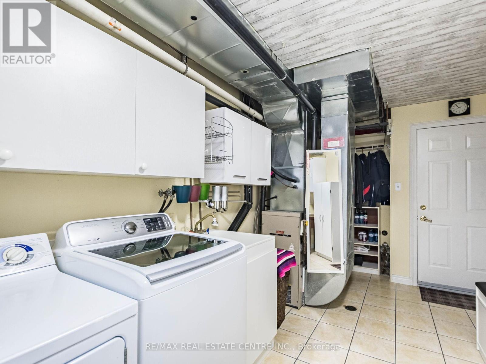 1240 Chapman Crescent, Milton, Ontario  L9T 6G3 - Photo 42 - W12462867