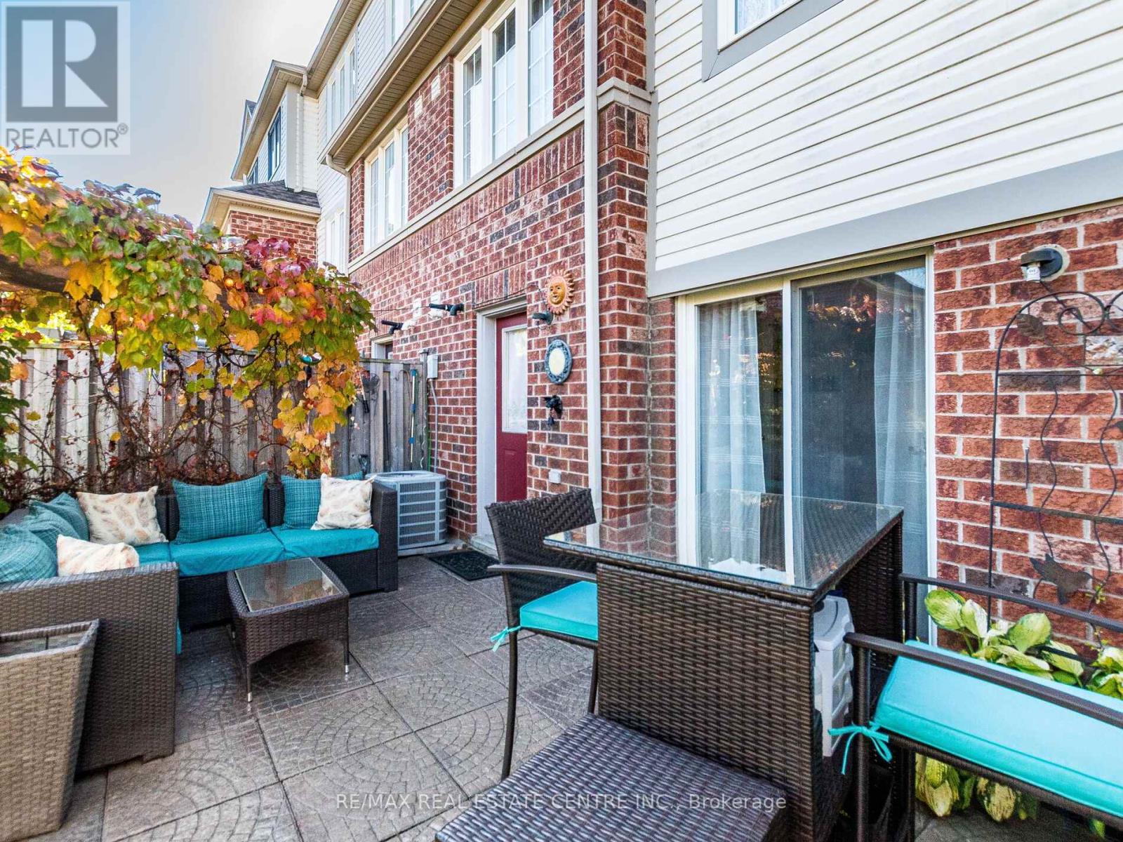 1240 Chapman Crescent, Milton, Ontario  L9T 6G3 - Photo 46 - W12462867