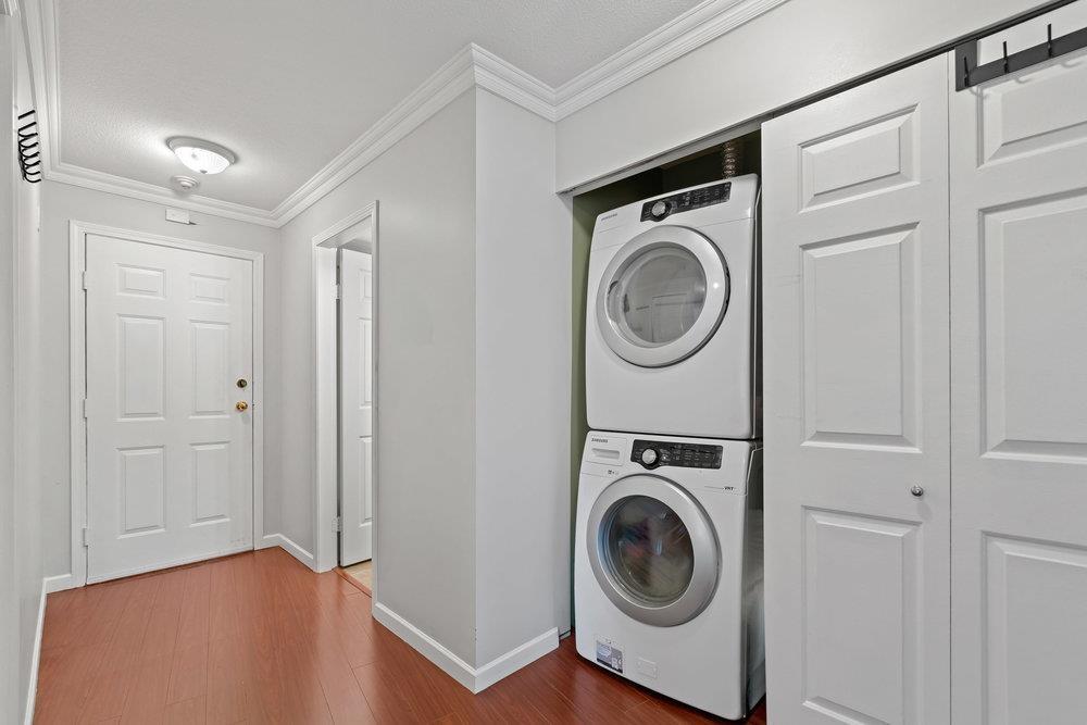 206 9299 121 Street, Surrey, British Columbia  V3V 7X8 - Photo 10 - R3058578
