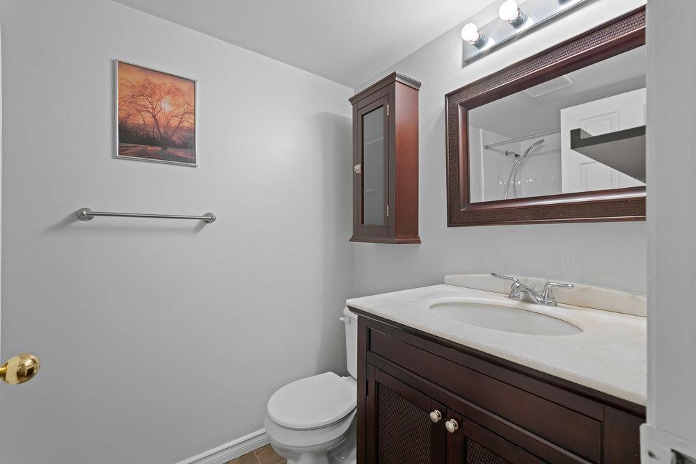 206 9299 121 Street, Surrey, British Columbia  V3V 7X8 - Photo 11 - R3058578