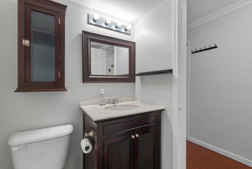 206 9299 121 Street, Surrey, British Columbia  V3V 7X8 - Photo 12 - R3058578