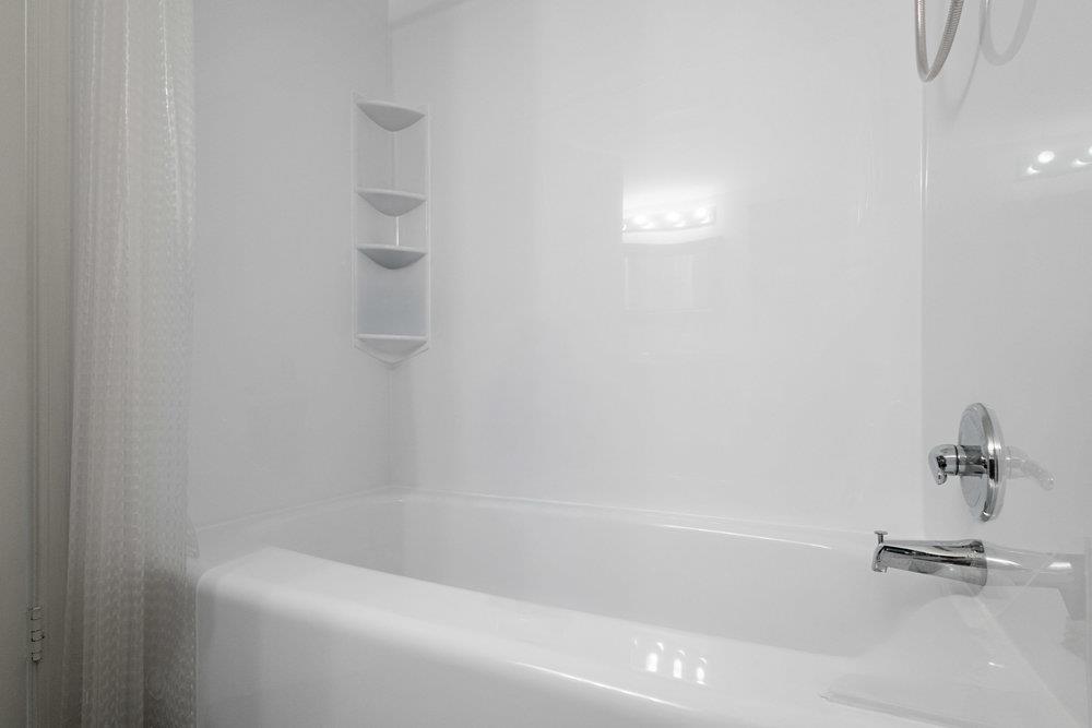 206 9299 121 Street, Surrey, British Columbia  V3V 7X8 - Photo 13 - R3058578