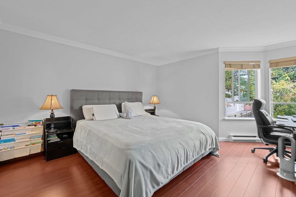 206 9299 121 Street, Surrey, British Columbia  V3V 7X8 - Photo 14 - R3058578