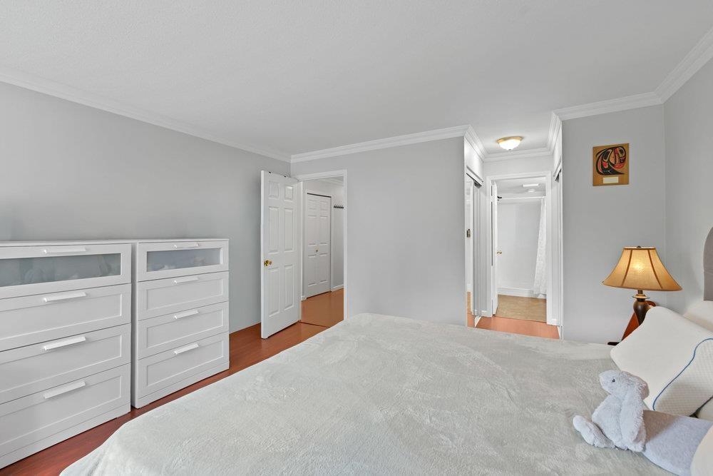 206 9299 121 Street, Surrey, British Columbia  V3V 7X8 - Photo 15 - R3058578