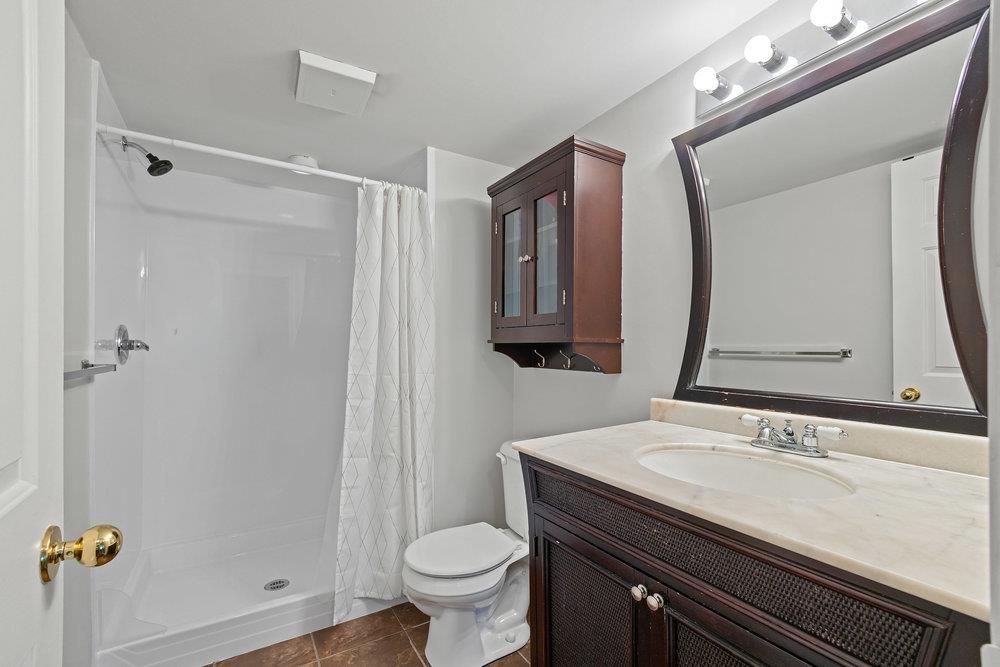 206 9299 121 Street, Surrey, British Columbia  V3V 7X8 - Photo 17 - R3058578