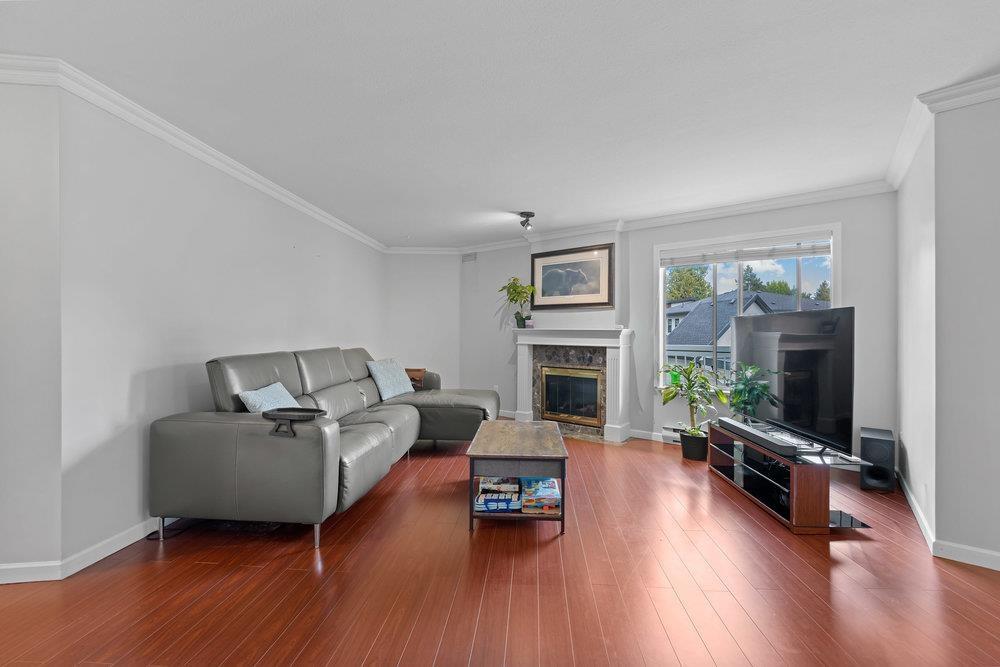 206 9299 121 Street, Surrey, British Columbia  V3V 7X8 - Photo 18 - R3058578